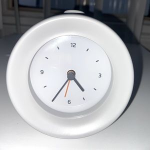 Mudita Bell Alarm Clock